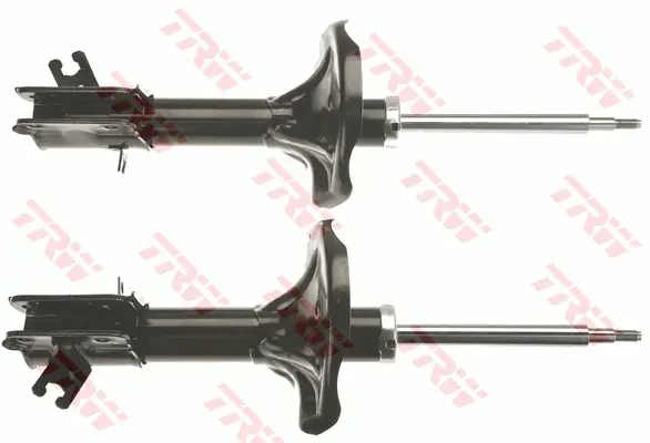 Shock Absorber TRW Shock absorber 