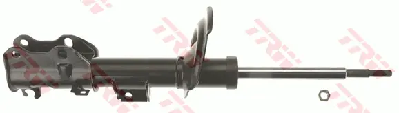 Shock Absorber TRW Shock absorber 