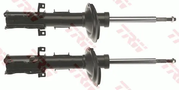 Shock Absorber TRW Shock absorber 