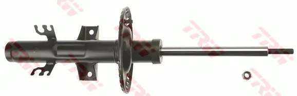 Shock Absorber TRW Shock absorber 