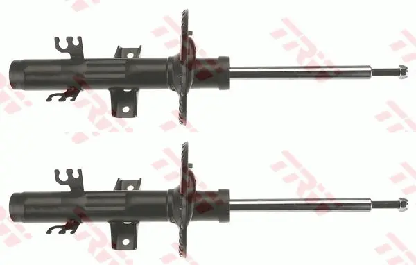 Shock Absorber TRW Shock absorber 