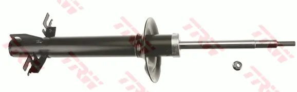 Shock Absorber TRW Shock absorber 