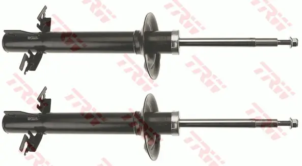 Shock Absorber TRW Shock absorber 