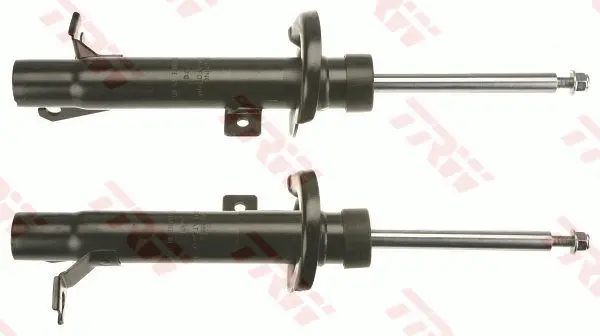 Shock Absorber TRW Shock absorber 