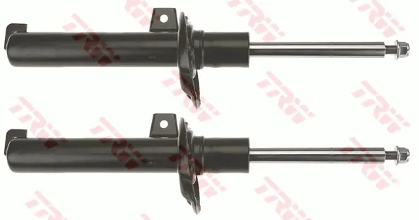 Shock Absorber TRW Shock absorber 