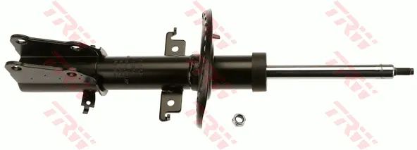 Shock Absorber TRW Shock absorber 