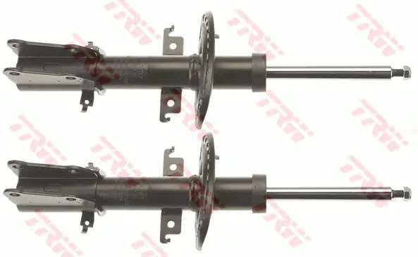 Shock Absorber TRW Shock absorber 
