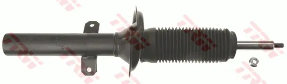 Shock Absorber TRW Shock absorber 