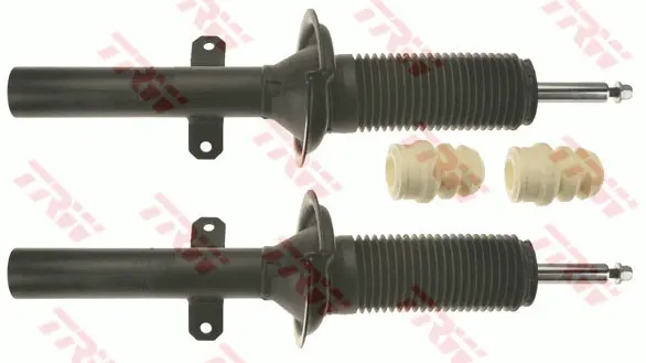 Shock Absorber TRW Shock absorber 
