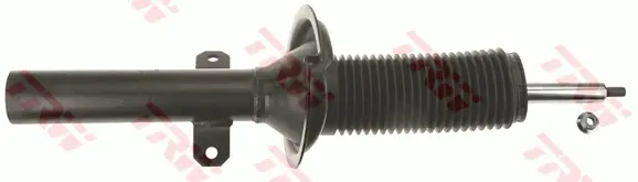 Shock Absorber TRW Shock absorber 