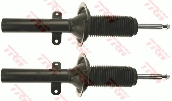Shock Absorber TRW Shock absorber 