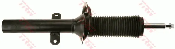 Shock Absorber TRW Shock absorber 