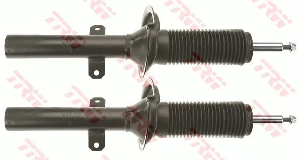Shock Absorber TRW Shock absorber 