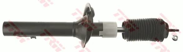 Shock Absorber TRW Shock absorber 