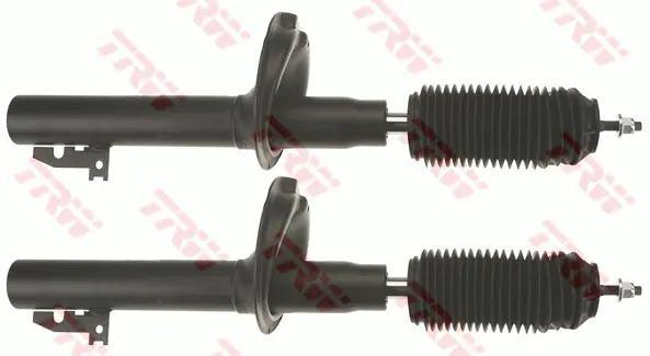 Shock Absorber TRW Shock absorber 