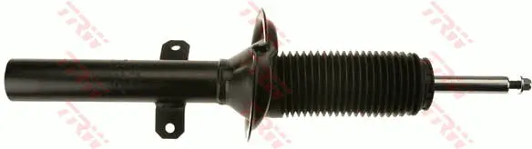 Shock Absorber TRW Shock absorber 
