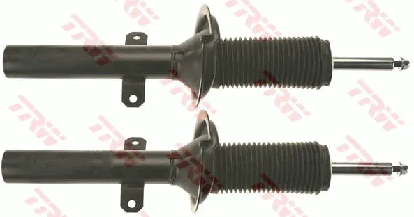 Shock Absorber TRW Shock absorber 