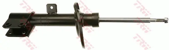 Shock Absorber TRW Shock absorber 