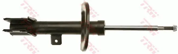 Shock Absorber TRW Shock absorber 