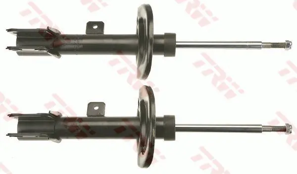 Shock Absorber TRW Shock absorber 