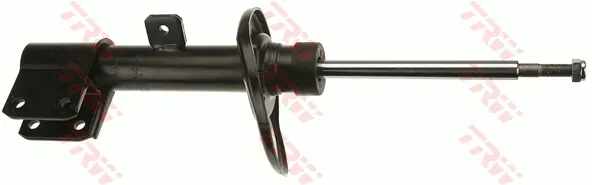 Shock Absorber TRW Shock absorber 