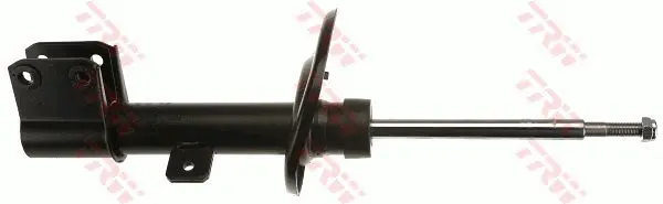 Shock Absorber TRW Shock absorber 