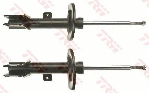 Shock Absorber TRW Shock absorber 