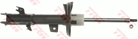 Shock Absorber TRW Shock absorber 
