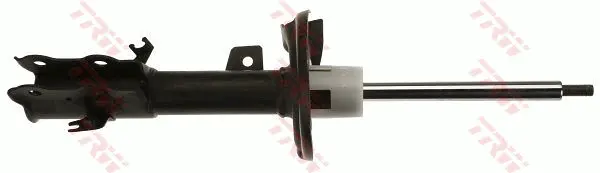 Shock Absorber TRW Shock absorber 