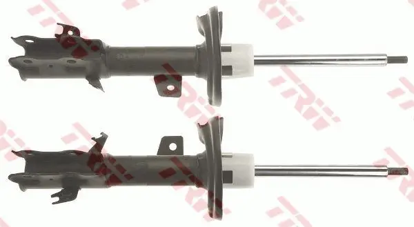 Shock Absorber TRW Shock absorber 