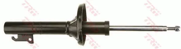 Shock Absorber TRW Shock absorber 