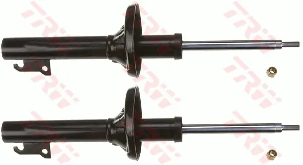 Shock Absorber TRW Shock absorber 