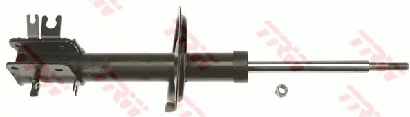 Shock Absorber TRW Shock absorber 