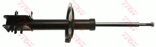 Shock Absorber TRW Shock absorber 
