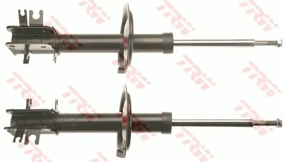 Shock Absorber TRW Shock absorber 
