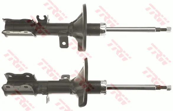 Shock Absorber TRW Shock absorber 