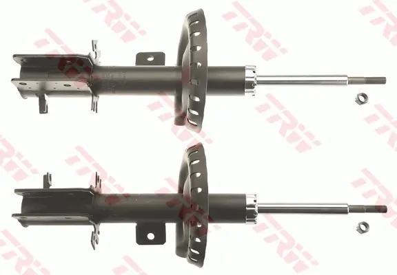 Shock Absorber TRW Shock absorber 
