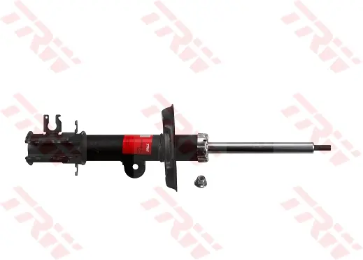 Shock Absorber TRW Shock absorber 