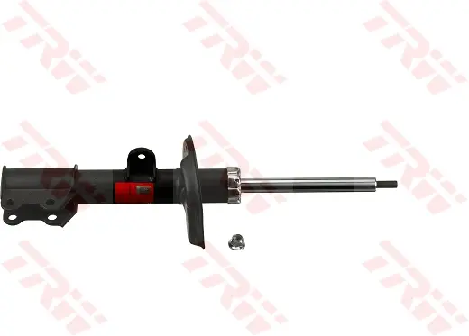 Shock Absorber TRW Shock absorber 