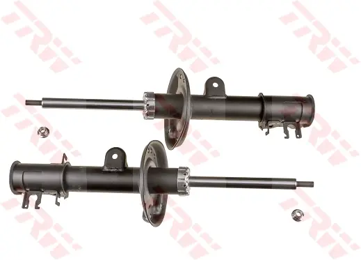 Shock Absorber TRW Shock absorber 
