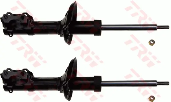 Shock Absorber TRW Shock absorber 