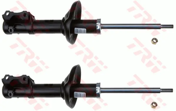 Shock Absorber TRW Shock absorber 