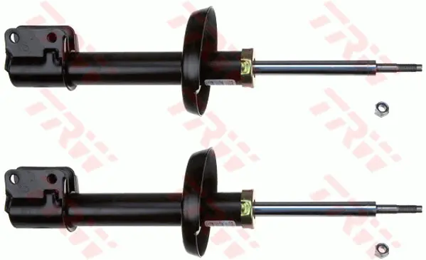 Shock Absorber TRW Shock absorber 
