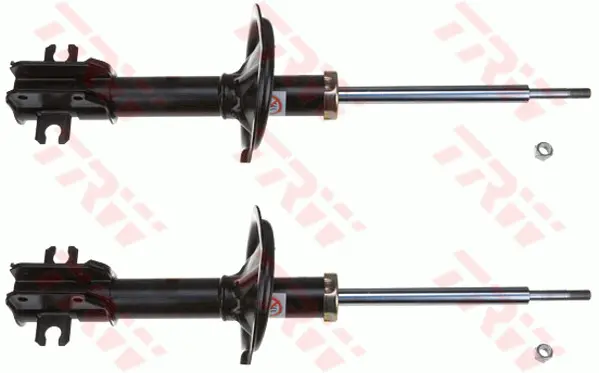Shock Absorber TRW Shock absorber 