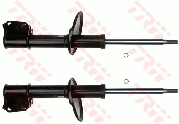 Shock Absorber TRW Shock absorber 