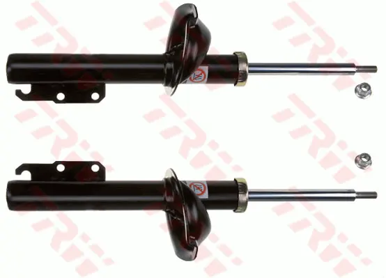 Shock Absorber TRW Shock absorber 