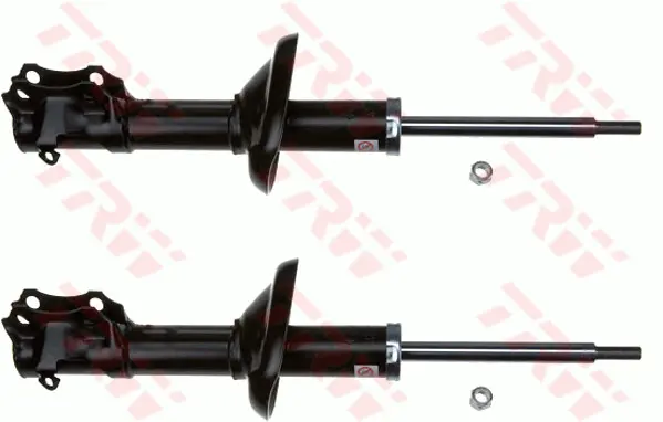 Shock Absorber TRW Shock absorber 