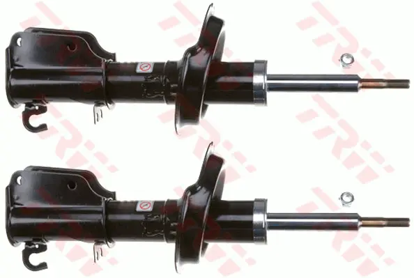 Shock Absorber TRW Shock absorber 