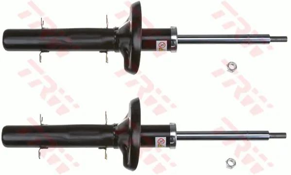 Shock Absorber TRW Shock absorber 
