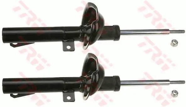 Shock Absorber TRW Shock absorber 
